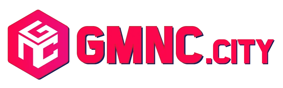 gmnc.city